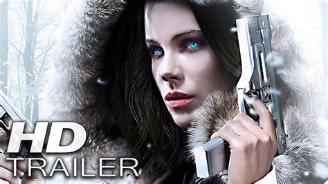 gofilm underworld 5: blood wars|Underworld 5: Blood Wars Trailer Has Arrived .